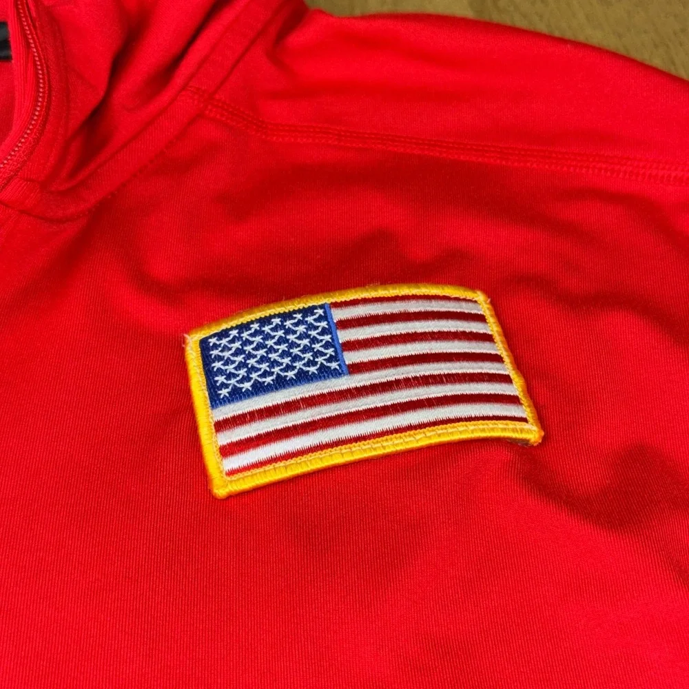 Nike running dri